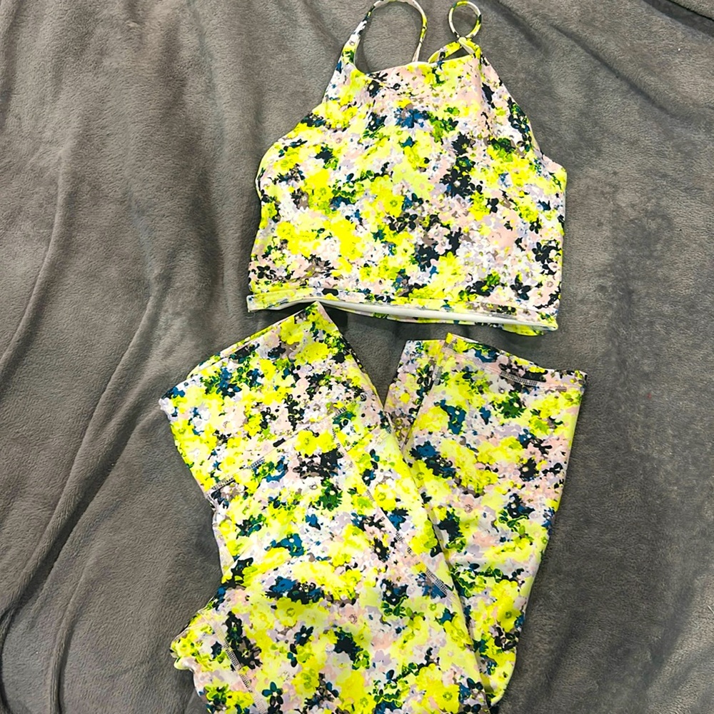 Old navy power soft